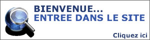 consulter Sanect Cotentin